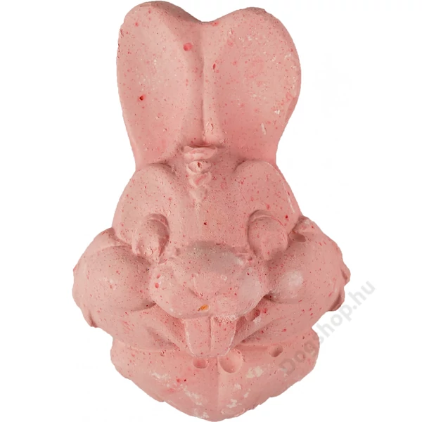 FLAMINGO RÁGCSÁLÓ MINERAL NYÚLFEJ 80G