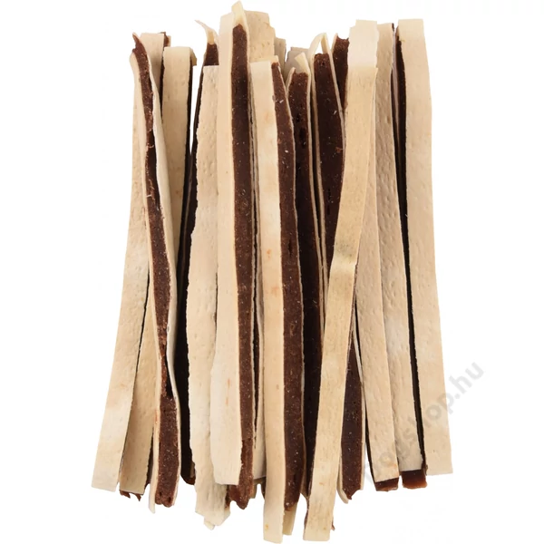FLAMINGO SNACK HAPKI SUSHI LAMB CSÍK 85G