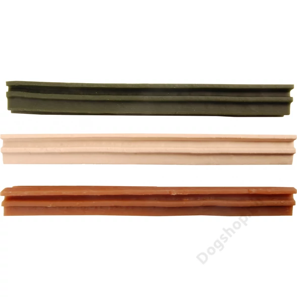 FLAMINGO SNACK VEGGIE ROD 12CM 12X