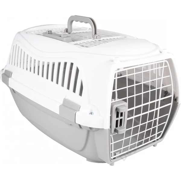 FLAMINGO SZÁLLÍTÓBOX GLOBE1 33X51X31CM FLAMINGO SZÁLLÍTÓBOX GLOBE1 33X51X31CM