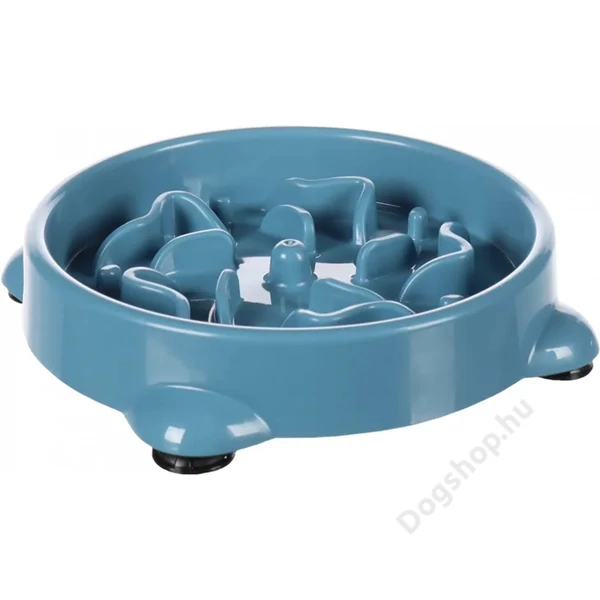 FLAMINGO TÁL MŰANYAG BENO EVÉSLASSÍTÓVAL 300ML FLAMINGO TÁL MŰANYAG BENO EVÉSLASSÍTÓVAL 300ML