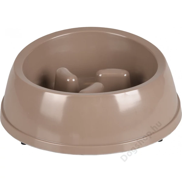 FLAMINGO TÁL MŰANYAG MANGI EVÉSLASÍTÓ 1500ML FLAMINGO TÁL MŰANYAG MANGI EVÉSLASÍTÓ 1500ML