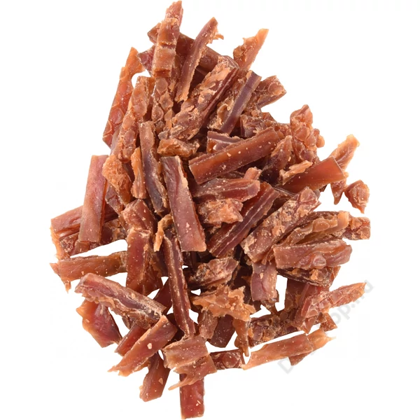 FLAMINGO SNACK HAPKI PUHA DUCK 85G