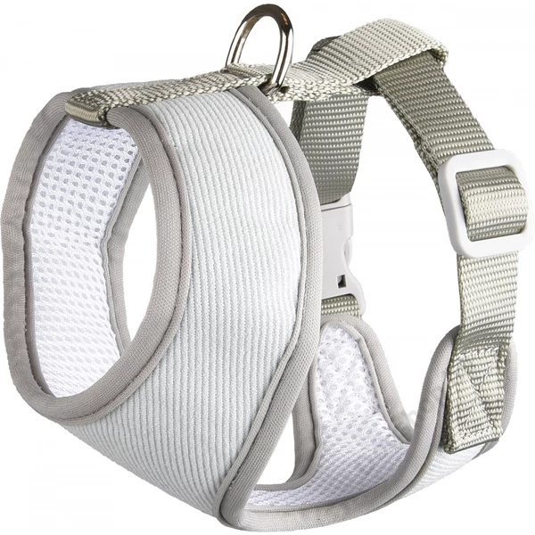Flamingo hám cub zöld s 32-44 cm