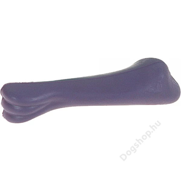 Flamingo játék gumicsont masszív10 cm