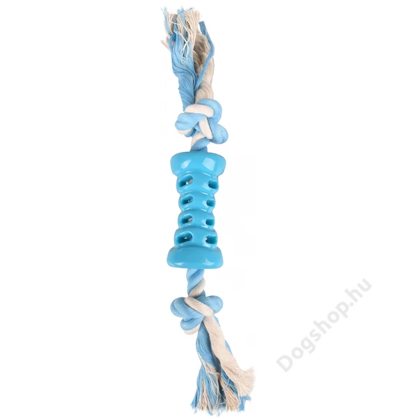 Flamingo játék kötél tpr fogtiszt 35 cm