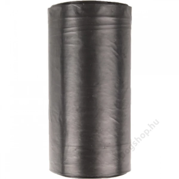 Flamingo kakizacsi fekete 4x15db
