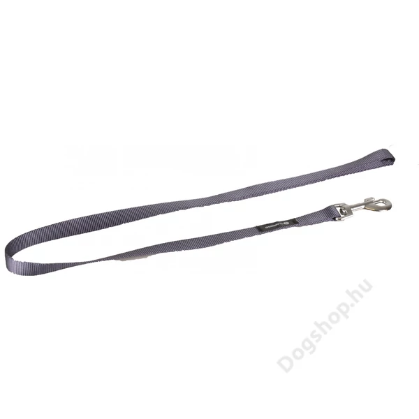 Flamingo póráz ziggi kék 1x100 cm Flamingo póráz ziggi kék 1x100 cm