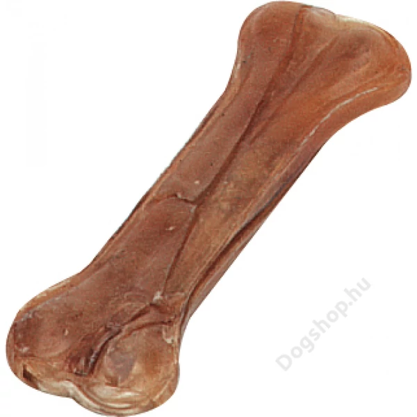 Flamingo préselt csont 20db/16 cm