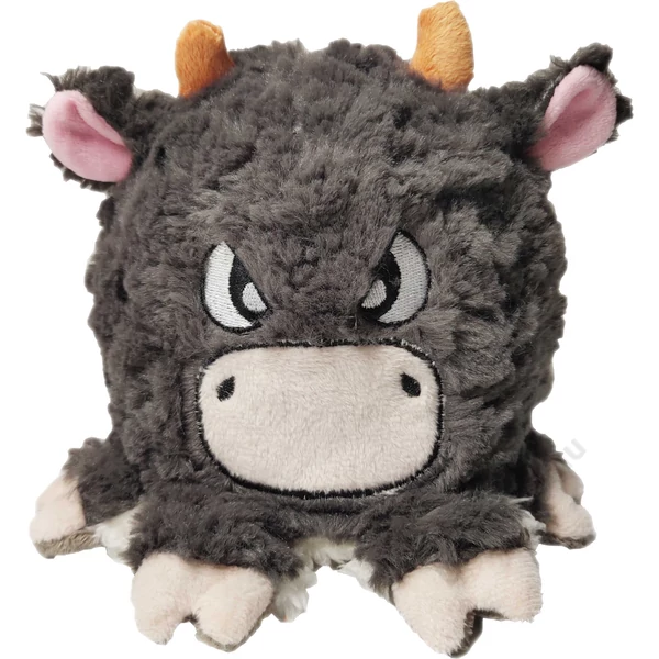 Gimborn Gimdog JÁTÉK DUPLA ARCÚ BÁRÁNY CSIPOGÓS 18CM Gimborn Gimdog JÁTÉK DUPLA ARCÚ BÁRÁNY CSIPOGÓS 18CM