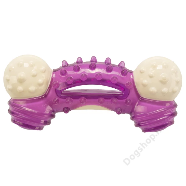 Gimborn Gimdog JÁTÉK ŰRHAJÓ VANÍLIA ÍZŰ 12,8 CM