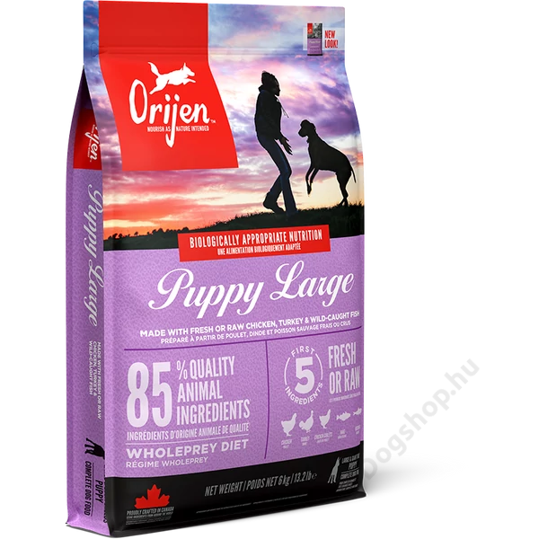 NS-ORI-dog-puppy-large-fr-lg.jpg