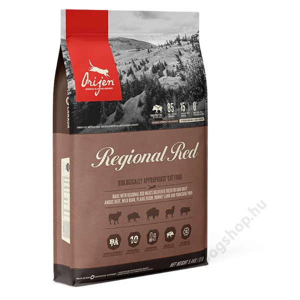 NS-ORI-cat-regional-red-fr-lg.jpg