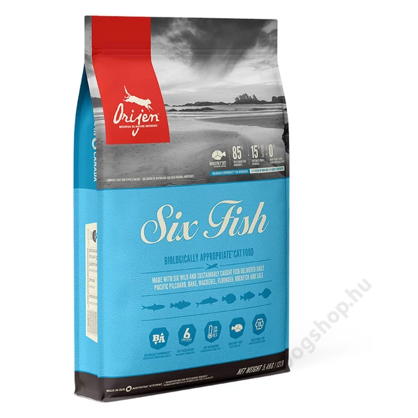NS-ORI-cat-six-fish-fr-lg.jpg