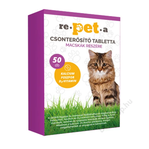 Repeta-csonterosito-tabletta-macskak-reszere-50x Repeta-csonterosito-tabletta-macskak-reszere-50x