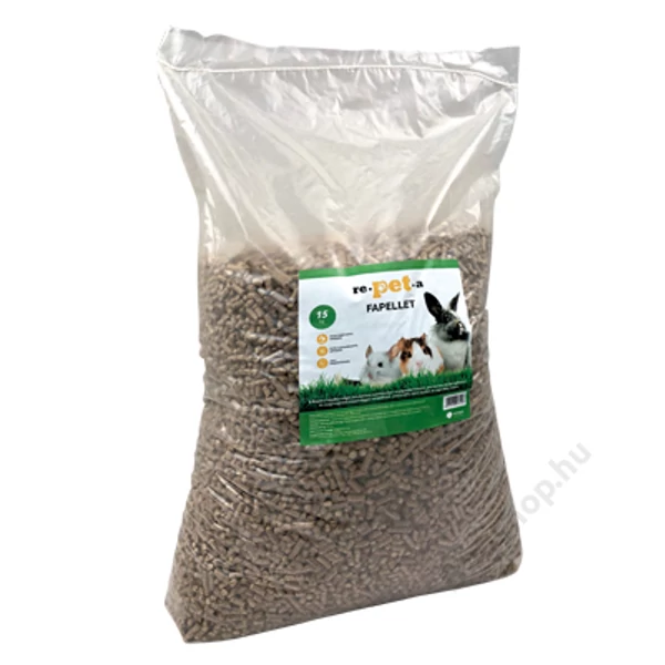 Repeta-fapellet-15kg Repeta-fapellet-15kg
