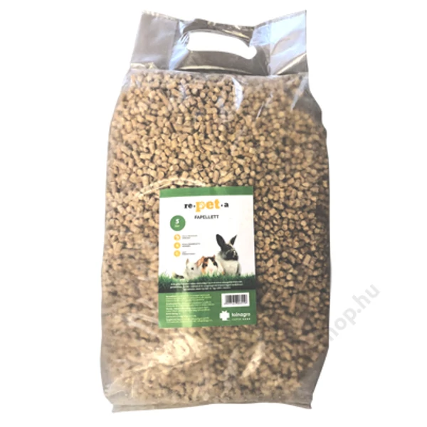 Repeta-fapellet-5l Repeta-fapellet-5l