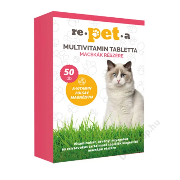 Repeta-multivitamin-tabletta-macskak-reszere-50x Repeta-multivitamin-tabletta-macskak-reszere-50x