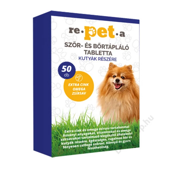 Repeta-szor-es-bortaplalo-tabletta-kutyak-reszere-50x