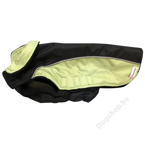 ZBD-kutyaruha-HAWAII-34-zold-fekete ZBD-kutyaruha-HAWAII-34-zold-fekete