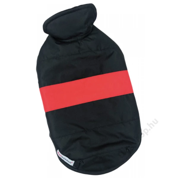 ZBD-kutyaruha-MANDY-26-fekete ZBD-kutyaruha-MANDY-26-fekete