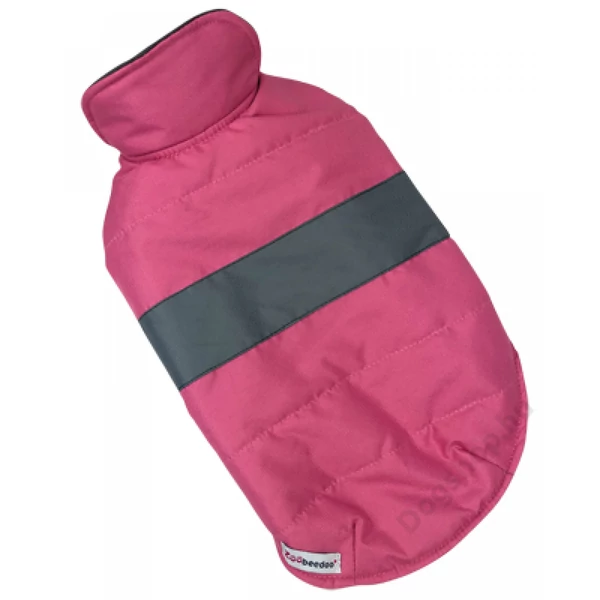 ZBD-kutyaruha-MANDY-46-pink ZBD-kutyaruha-MANDY-46-pink