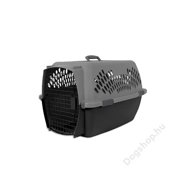 Petmate Pet Porter szállítóbox 26" (67×47×42 cm)