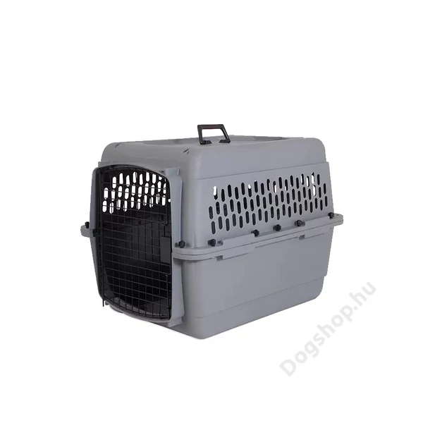 Petmate Pet Porter szállítóbox 28" (71×52×54,6 cm)
