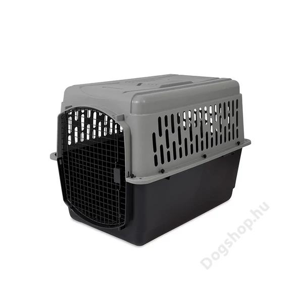 Petmate Pet Porter szállítóbox 40" (101,6×68,6×76,2 cm)
