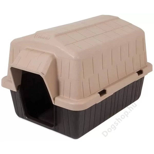 Petmate Petbarn 15" (53x41x38 cm) Petmate Petbarn 15" (53x41x38 cm)