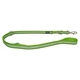 Red Dingo Reflective Lime multi-purpose póráz 200 cm XS