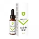 DMGUARD T2 30ML