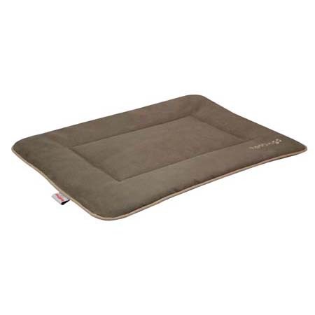 Red Dingo Adventure Mat Large taupe Matrac