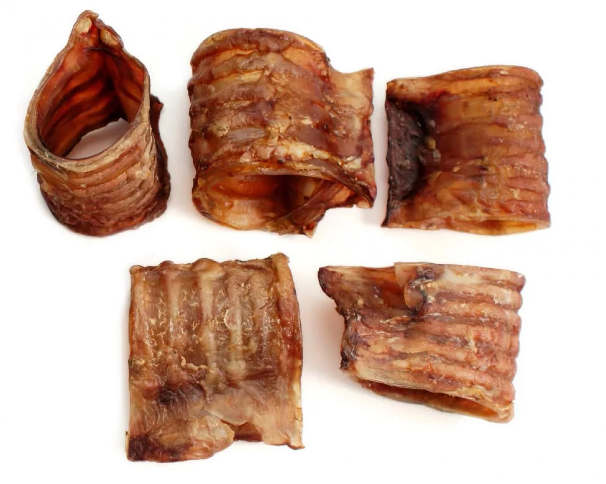 FarkasKonyha MARHAGÉGE 1kg