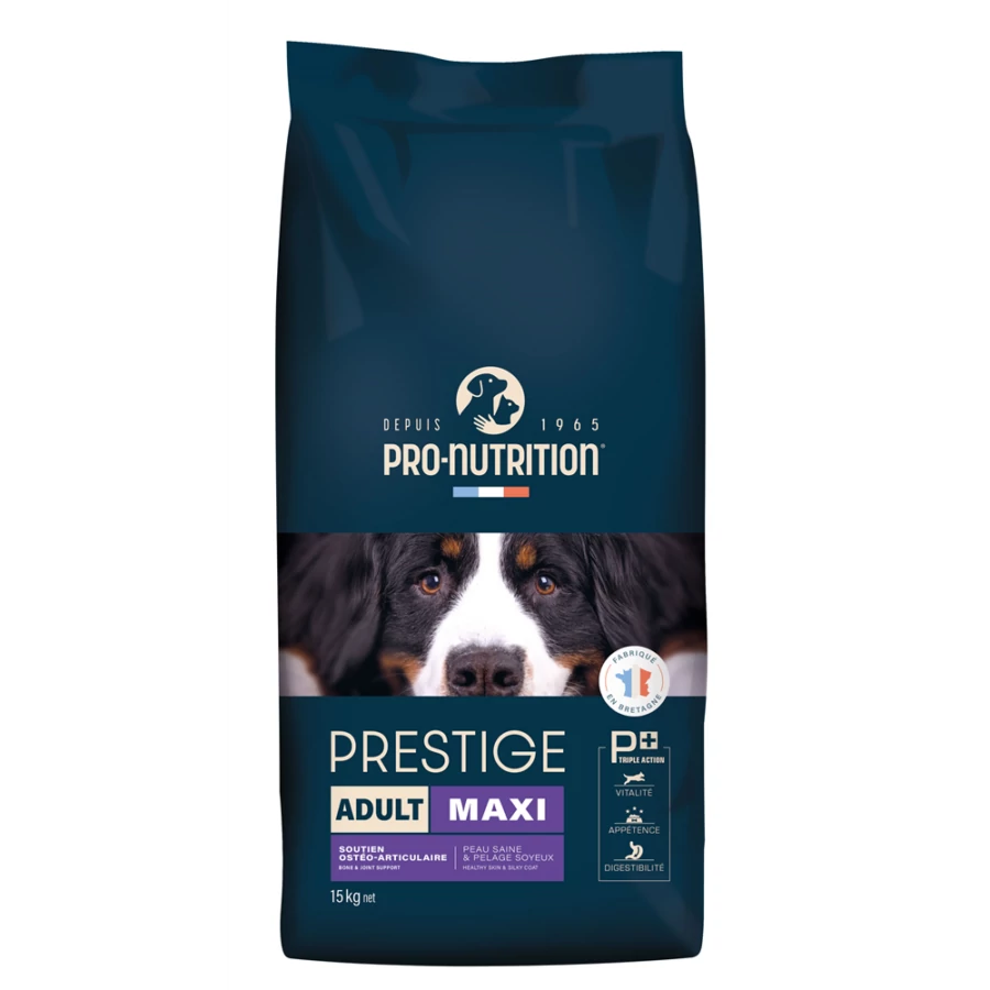 Flatazor Pro-Nutrition Prestige Adult Maxi 15kg