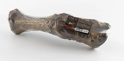 JACK MARHALÁB 30-35CM