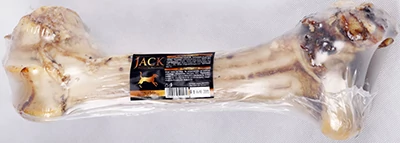 JACK MARHA LÁBSZÁRCSONT 1DB