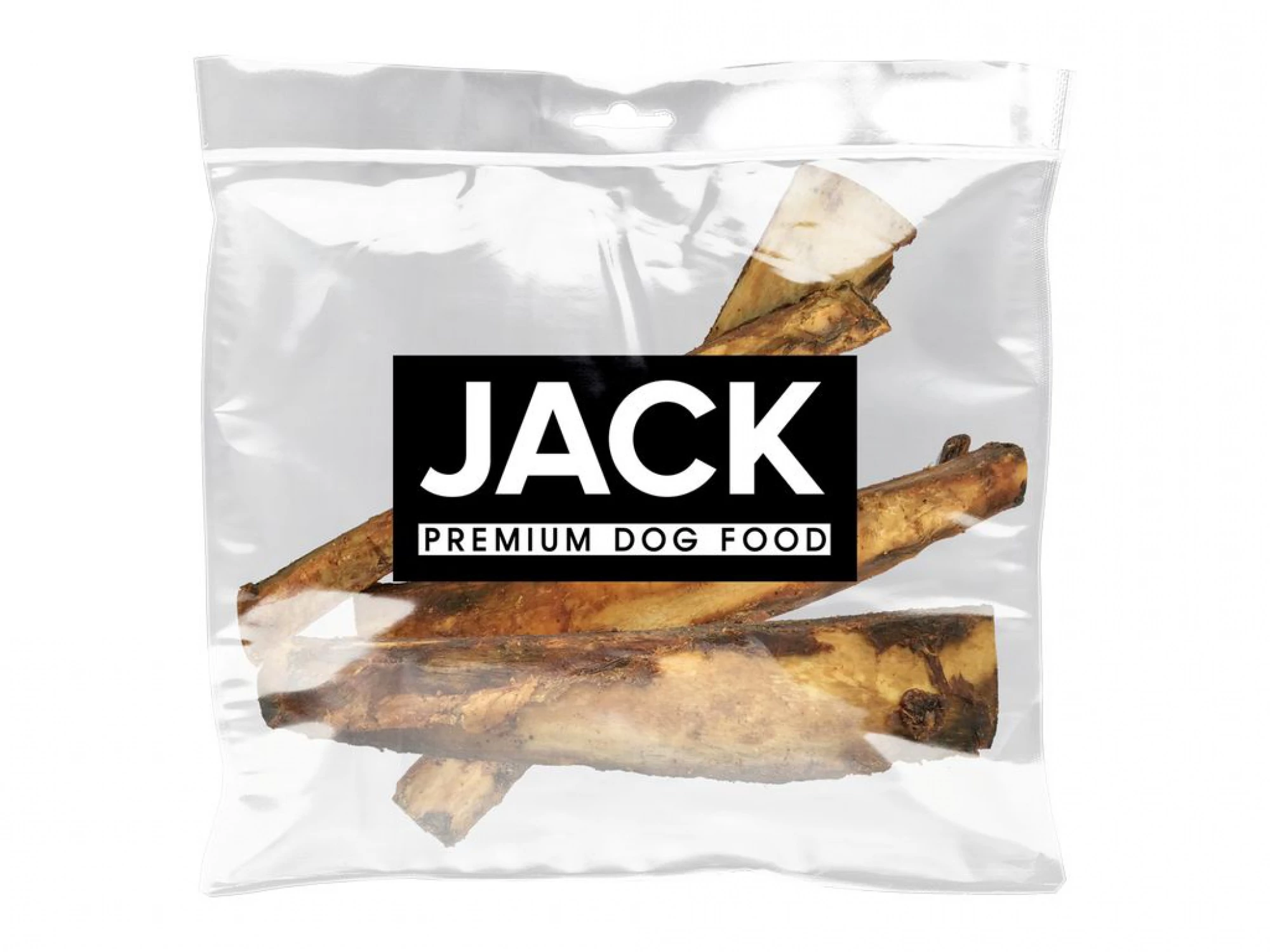 JACK marhaborda XXL 4db