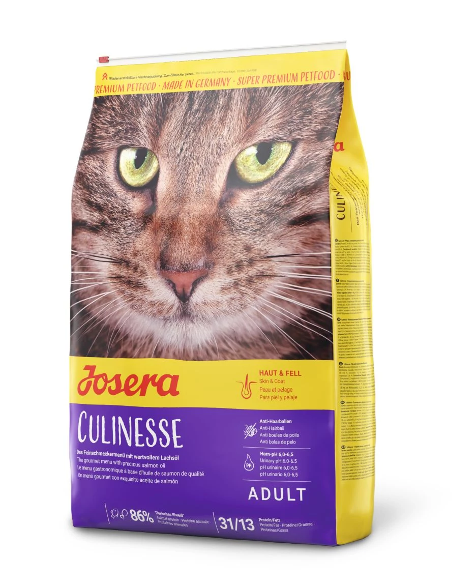Josera Culinesse 10 kg