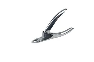 KAROMVÁGÓ GUILLOTIN 12,5CM