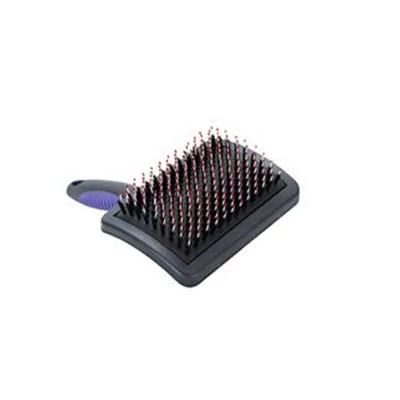 KEFE MASSZÍROZÓ NAGY BUSTER