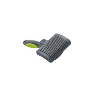 KEFE ÖNTISZTÍTÓ ERŐS KICSI BUSTER