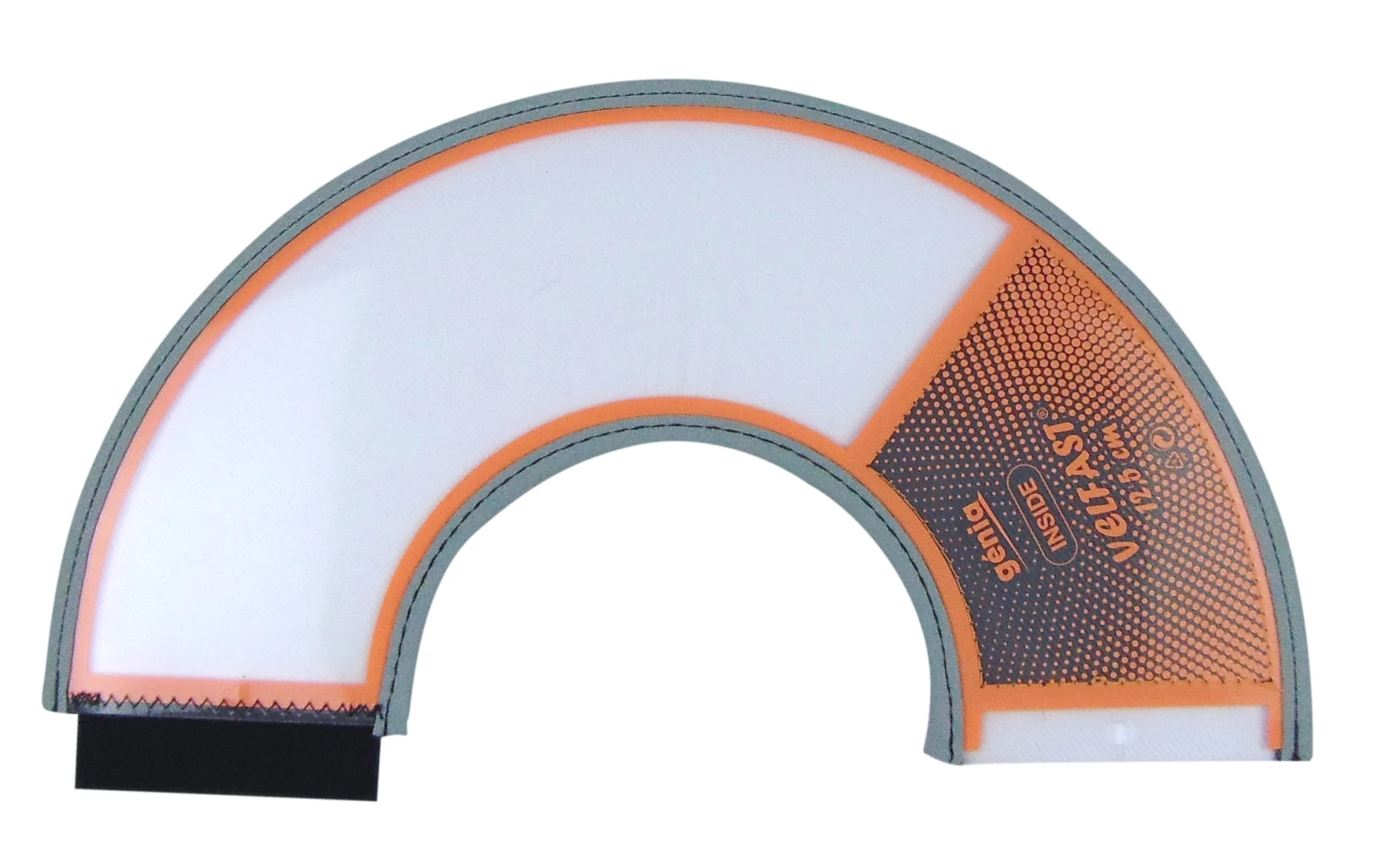 MŰTÉTI GALLÉR VELFAST GÉNIA 12,5CM