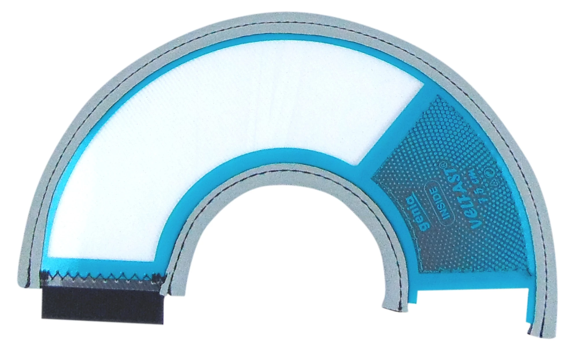 MŰTÉTI GALLÉR VELFAST GÉNIA 7,5CM