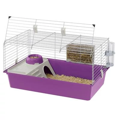 FERPLAST CAVIE 80 KETREC
