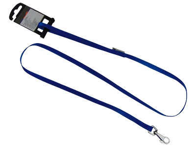 FERPLAST CLUB G 10/120 KÉK PÓRÁZ