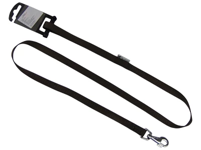 FERPLAST CLUB G 15/120 BARNA PÓRÁZ