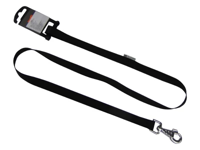 FERPLAST CLUB G 15/120 FEKETE PÓRÁZ