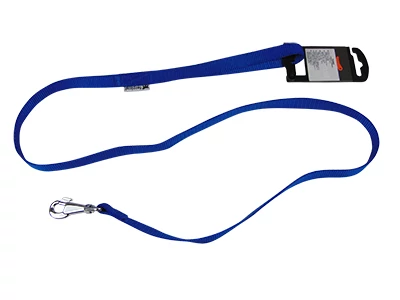 FERPLAST CLUB G 15/120 KÉK PÓRÁZ