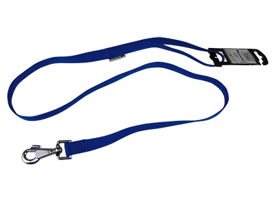 FERPLAST CLUB G 20/120 KÉK PÓRÁZ